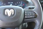 New 2026 Ram ProMaster 3500 High Roof Empty Cargo Van for sale #F3P60974 - photo 22