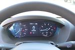New 2026 Ram ProMaster 3500 High Roof Empty Cargo Van for sale #F3P60974 - photo 24