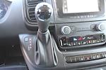 New 2026 Ram ProMaster 3500 High Roof Empty Cargo Van for sale #F3P60974 - photo 26