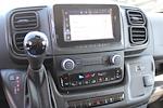 New 2026 Ram ProMaster 3500 High Roof Empty Cargo Van for sale #F3P60974 - photo 28