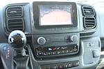 New 2026 Ram ProMaster 3500 High Roof Empty Cargo Van for sale #F3P60974 - photo 29