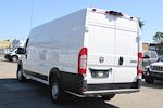 New 2026 Ram ProMaster 3500 High Roof Empty Cargo Van for sale #F3P60974 - photo 4