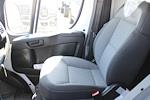New 2026 Ram ProMaster 3500 High Roof Empty Cargo Van for sale #F3P60974 - photo 30