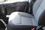 New 2026 Ram ProMaster 3500 High Roof Empty Cargo Van for sale #F3P60974 - photo 31