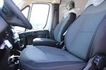 New 2026 Ram ProMaster 3500 High Roof Empty Cargo Van for sale #F3P60974 - photo 32