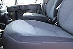 New 2026 Ram ProMaster 3500 High Roof Empty Cargo Van for sale #F3P60974 - photo 34