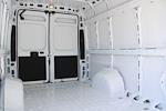 New 2026 Ram ProMaster 3500 High Roof Empty Cargo Van for sale #F3P60974 - photo 36