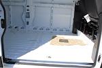 New 2026 Ram ProMaster 3500 High Roof Empty Cargo Van for sale #F3P60974 - photo 37
