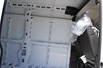New 2026 Ram ProMaster 3500 High Roof Empty Cargo Van for sale #F3P60974 - photo 38