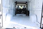 New 2026 Ram ProMaster 3500 High Roof Empty Cargo Van for sale #F3P60974 - photo 39