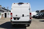 New 2026 Ram ProMaster 3500 High Roof Empty Cargo Van for sale #F3P60974 - photo 5