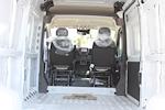 New 2026 Ram ProMaster 3500 High Roof Empty Cargo Van for sale #F3P60974 - photo 40
