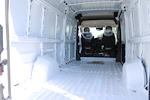 New 2026 Ram ProMaster 3500 High Roof Empty Cargo Van for sale #F3P60974 - photo 41