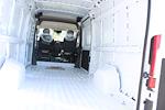 New 2026 Ram ProMaster 3500 High Roof Empty Cargo Van for sale #F3P60974 - photo 42
