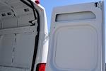 New 2026 Ram ProMaster 3500 High Roof Empty Cargo Van for sale #F3P60974 - photo 43