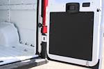 New 2026 Ram ProMaster 3500 High Roof Empty Cargo Van for sale #F3P60974 - photo 44