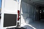 New 2026 Ram ProMaster 3500 High Roof Empty Cargo Van for sale #F3P60974 - photo 45