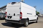 New 2026 Ram ProMaster 3500 High Roof Empty Cargo Van for sale #F3P60974 - photo 2