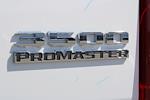 New 2026 Ram ProMaster 3500 High Roof Empty Cargo Van for sale #F3P60974 - photo 6