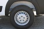 New 2026 Ram ProMaster 3500 High Roof Empty Cargo Van for sale #F3P60974 - photo 8