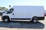 New 2026 Ram ProMaster 3500 High Roof Empty Cargo Van for sale #F3P60974 - photo 9