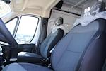 New 2026 Ram ProMaster 3500 High Roof Empty Cargo Van for sale #F3P61097 - photo 33