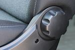 New 2026 Ram ProMaster 3500 High Roof Empty Cargo Van for sale #F3P61097 - photo 35
