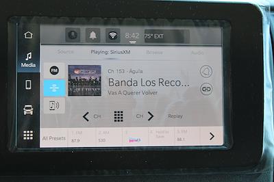 New 2026 Ram ProMaster 3500 - photo 1