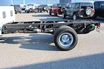 2023 Ram 3500 Regular Cab DRW 4x2, Cab Chassis for sale #F3R33254 - photo 21