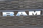 2023 Ram 3500 Regular Cab DRW 4x2, Cab Chassis for sale #F3R33254 - photo 22