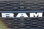 2023 Ram 3500 Regular Cab 4x2, Cab Chassis for sale #F3R35373 - photo 10