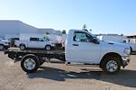 2023 Ram 3500 Regular Cab 4x2, Cab Chassis for sale #F3R35373 - photo 4