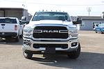 2023 Ram 3500 Regular Cab DRW 4x4, Cab Chassis for sale #F3R35621 - photo 3