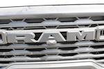 New 2025 Ram 3500 Tradesman Regular Cab 60 CA Cab Chassis for sale #F3R50352 - photo 10