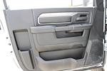 New 2025 Ram 3500 Tradesman Regular Cab 60 CA Cab Chassis for sale #F3R50352 - photo 15