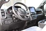 New 2025 Ram 3500 Tradesman Regular Cab 60 CA Cab Chassis for sale #F3R50352 - photo 17