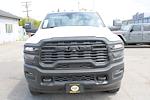 New 2025 Ram 3500 Tradesman Regular Cab 60 CA Cab Chassis for sale #F3R50352 - photo 3