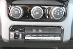 New 2025 Ram 3500 Tradesman Regular Cab 60 CA Cab Chassis for sale #F3R50352 - photo 25