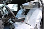 New 2025 Ram 3500 Tradesman Regular Cab 60 CA Cab Chassis for sale #F3R50352 - photo 32