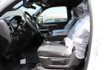 New 2025 Ram 3500 Tradesman Regular Cab 60 CA Cab Chassis for sale #F3R50352 - photo 33