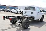 New 2025 Ram 3500 Tradesman Regular Cab 60 CA Cab Chassis for sale #F3R50352 - photo 2