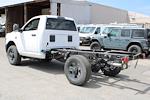 New 2025 Ram 3500 Tradesman Regular Cab 60 CA Cab Chassis for sale #F3R50352 - photo 7