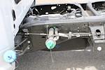 New 2025 Ram 3500 Tradesman Regular Cab 60 CA Cab Chassis for sale #F3R50352 - photo 9