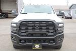 New 2026 Ram 3500 Tradesman Regular Cab 84 CA Cab Chassis for sale #F3R61173 - photo 5