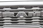 New 2026 Ram 3500 Tradesman Regular Cab 84 CA Cab Chassis for sale #F3R61173 - photo 10