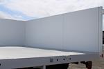 New 2023 Ram 4500 Regular Cab Landscape Dump for sale #F4R38488 - photo 51