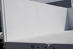 New 2023 Ram 4500 Regular Cab Landscape Dump for sale #F4R38488 - photo 52