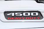 New 2023 Ram 4500 Crew Cab Contractor Truck for sale #F4R38565 - photo 10