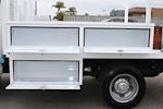 New 2023 Ram 4500 Crew Cab Contractor Truck for sale #F4R38565 - photo 14