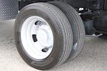 New 2023 Ram 4500 Crew Cab Contractor Truck for sale #F4R38565 - photo 18